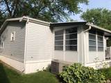 608 Holly Court - Photo 5