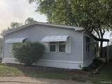 608 Holly Court - Photo 6