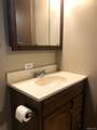 608 Holly Court - Photo 7