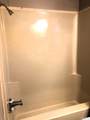 608 Holly Court - Photo 8