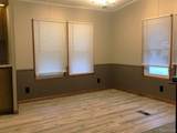 608 Holly Court - Photo 9