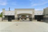 6452 Telegraph - Photo 1