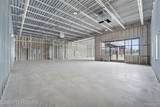 6452 Telegraph - Photo 12