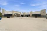 6452 Telegraph - Photo 2