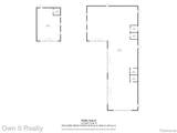 6452 Telegraph - Photo 21