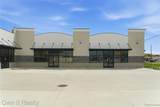 6452 Telegraph - Photo 3