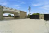 6452 Telegraph - Photo 4