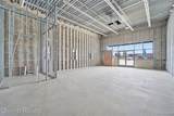 6452 Telegraph - Photo 9