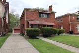 15235 Forrer - Photo 1