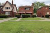 15235 Forrer - Photo 2