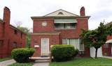 15241 Forrer - Photo 1