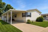 312 Cranberry Beach - Photo 1