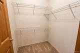 312 Cranberry Beach - Photo 10