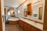 312 Cranberry Beach - Photo 11