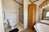 312 Cranberry Beach - Photo 12