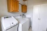 312 Cranberry Beach - Photo 13
