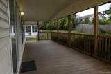 312 Cranberry Beach - Photo 14