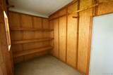 312 Cranberry Beach - Photo 15