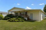 312 Cranberry Beach - Photo 16