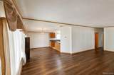 312 Cranberry Beach - Photo 3