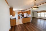 312 Cranberry Beach - Photo 4