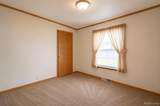 312 Cranberry Beach - Photo 5