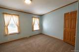 312 Cranberry Beach - Photo 6