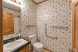 312 Cranberry Beach - Photo 7