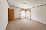 312 Cranberry Beach - Photo 8