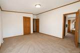 312 Cranberry Beach - Photo 9