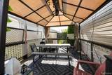 24445 Edwin - Photo 20