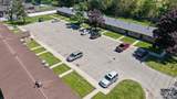 4144 Airport - Photo 10