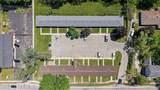 4144 Airport - Photo 12