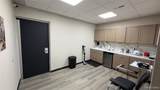 5454 Dixie - Photo 11