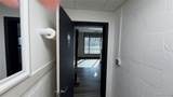 5454 Dixie - Photo 12