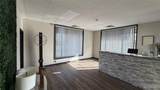 5454 Dixie - Photo 15