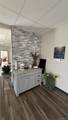 5454 Dixie - Photo 16