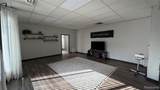 5454 Dixie - Photo 17