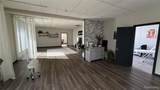5454 Dixie - Photo 20