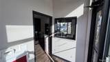 5454 Dixie - Photo 3
