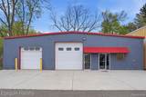 3499 Main - Photo 1