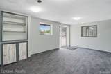 3499 Main - Photo 10