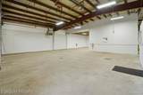 3499 Main - Photo 11