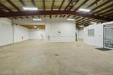 3499 Main - Photo 12