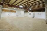 3499 Main - Photo 13