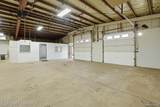 3499 Main - Photo 14