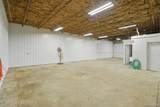 3499 Main - Photo 15