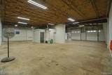 3499 Main - Photo 16