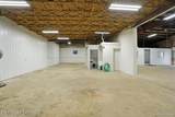 3499 Main - Photo 17