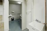 3499 Main - Photo 18